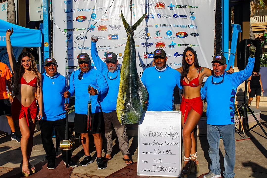 Wowza! 	$2,183,700!