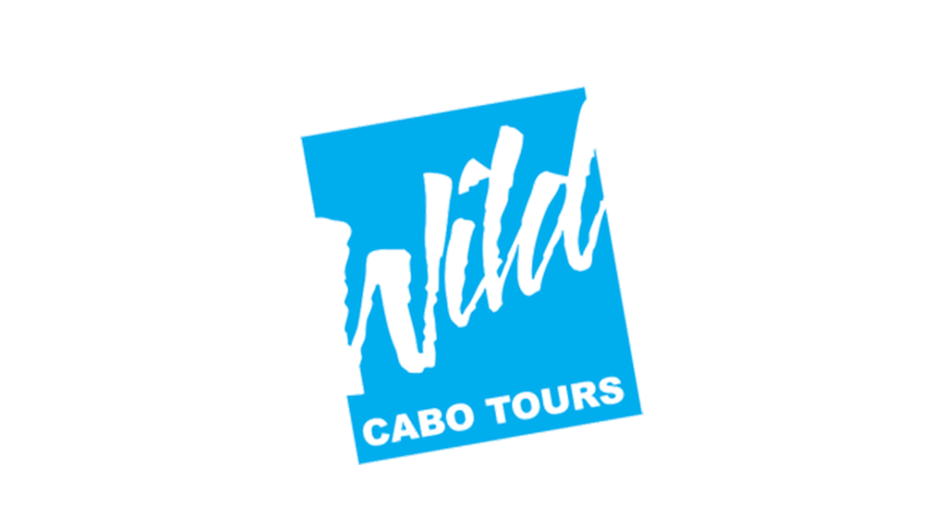 Wild Cabo Tours Logo