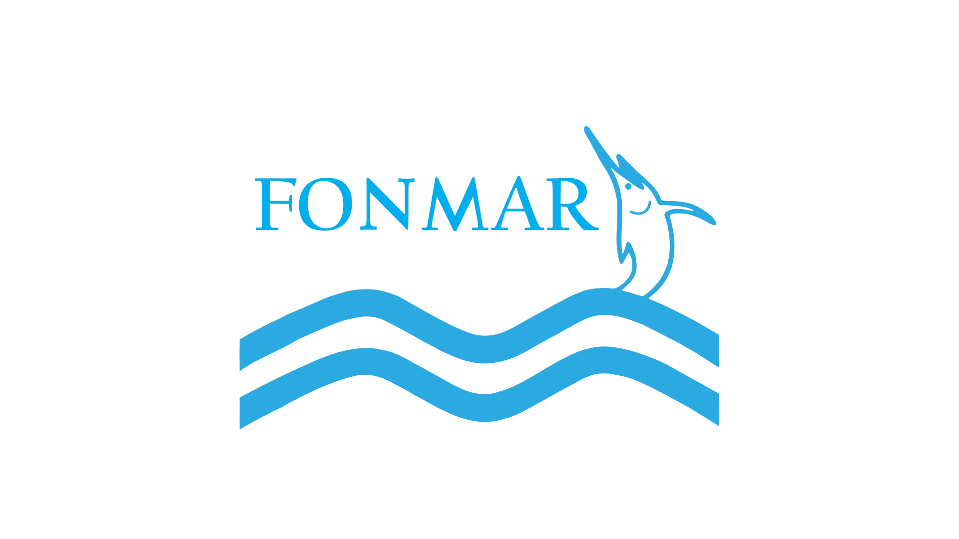 Fonmar Logo