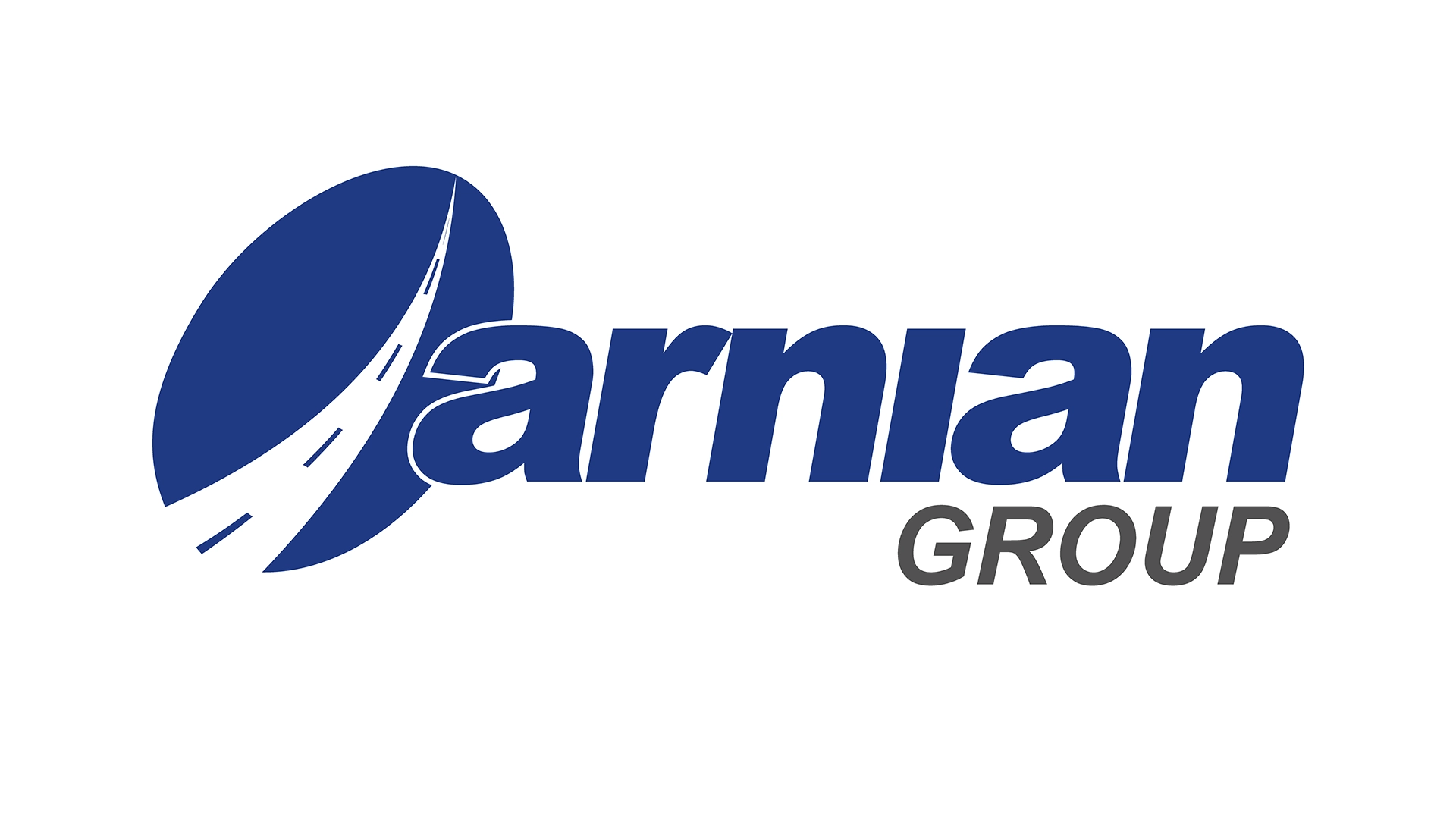 Arnian Logo