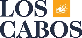 Los Cabos Tourism Board Logo