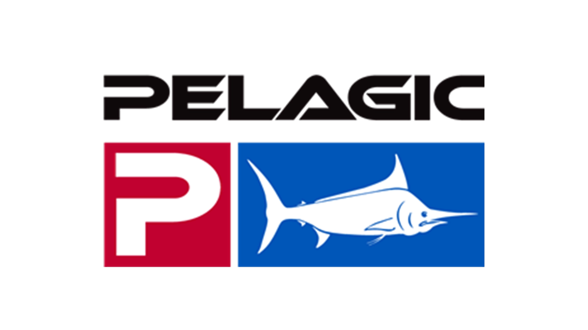Pelagic Logo