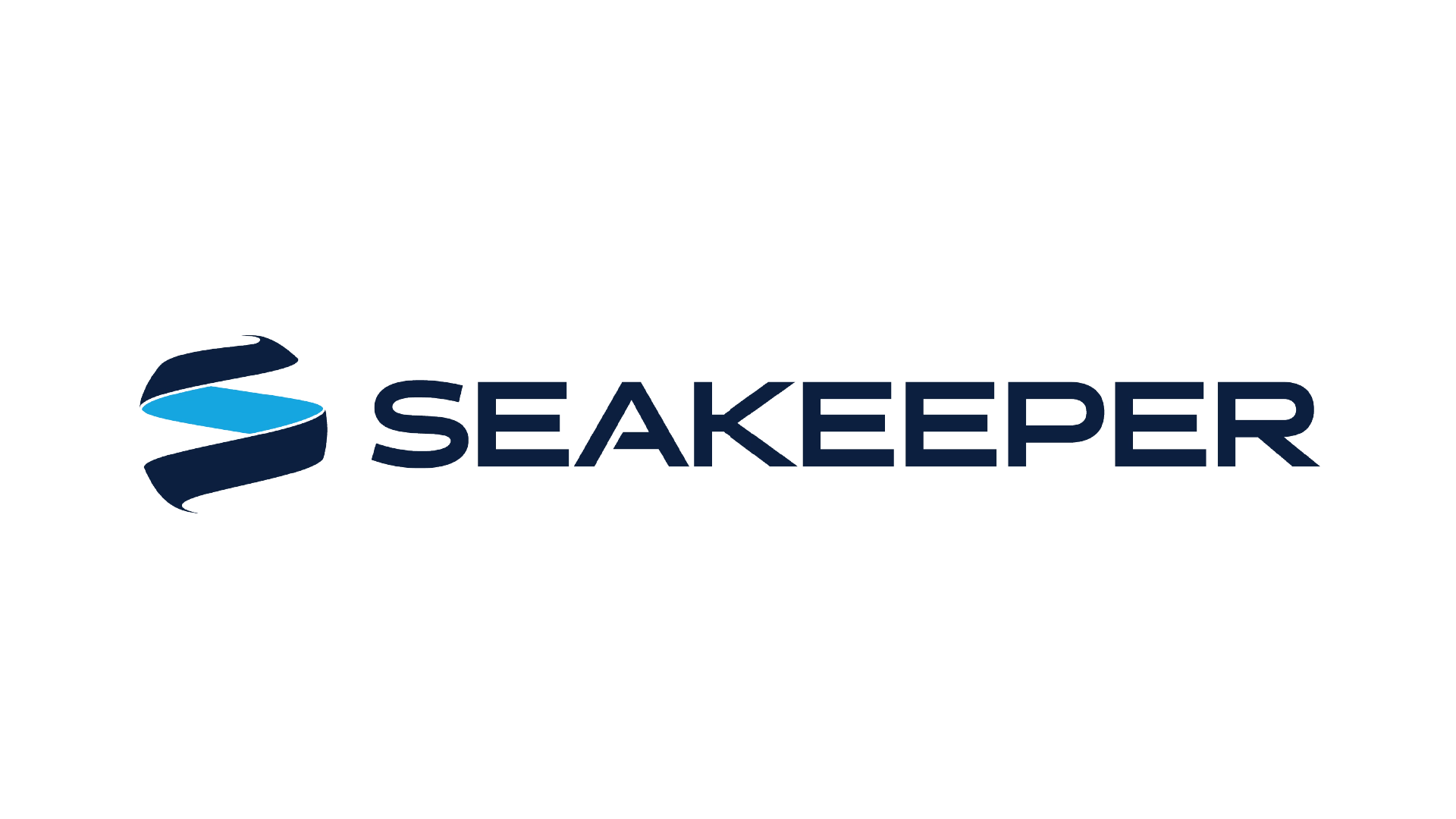 SEAKEEPER Logo