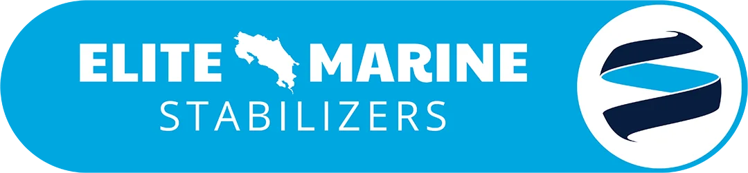 Elite Marine Stabilizers Logo