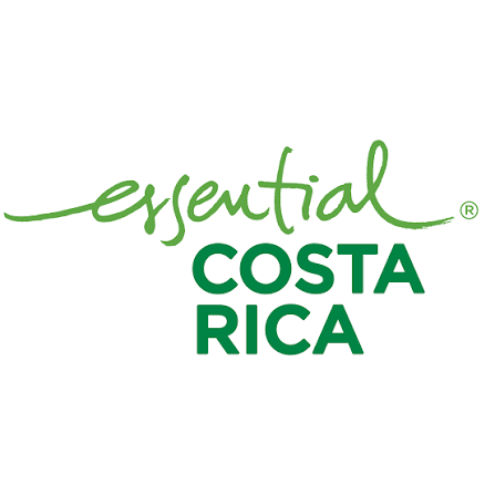 Esential Costa Rica Logo