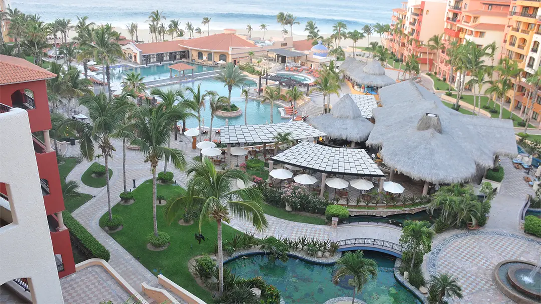 Image for Playa Grande Cabo San Lucas