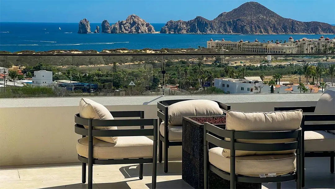 Image for Luxury Fisherman’s Retreat in Cabo San Lucas – Just minutes away from the Marina