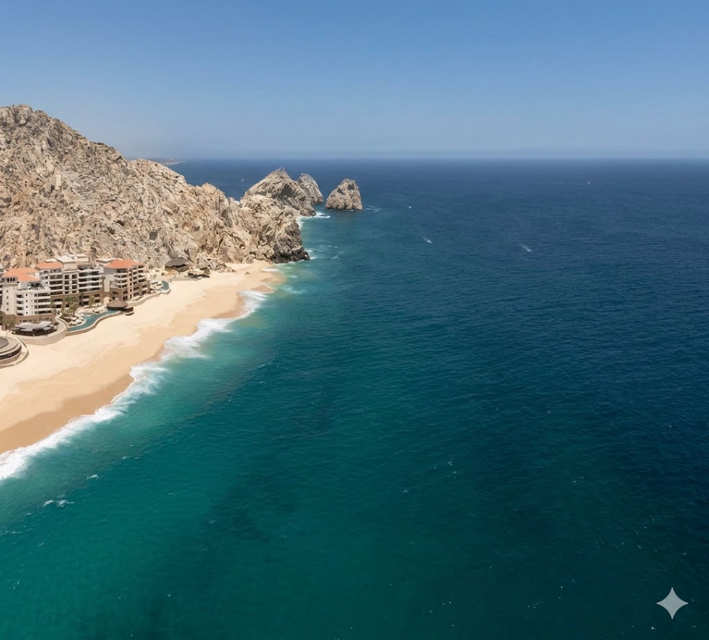 Image for ULTIMATE BISBEE’S HQ: 2BR Presidential Suite - 3 Baths - Walk to Marina 