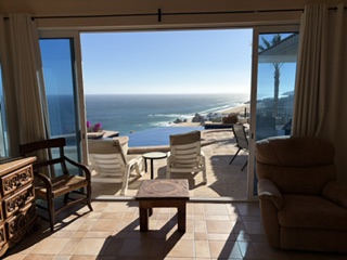 Image for BISBEE's Ultimate Retreat available for Little Bisbee's offshore and Black and Blue 